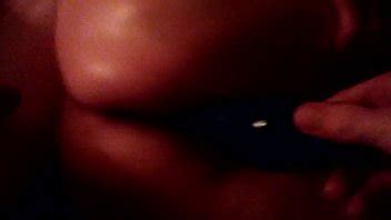 Milf Getn Hammered With A Big Dildo XVIDEOS