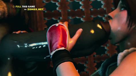 Insatiable D Monsters Fuck Wet Holes Of Girls And Cum In Mouth Animation Horror Sex Video