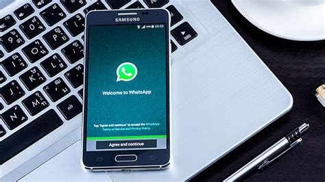 WhatsApp Rolls Out Group Voice And Video Calling Here S How It Works