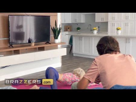 Dildo Shaking Orgasm Free Xxx Tubes Look Excite And Delight Dildo Shaking Orgasm Porn At