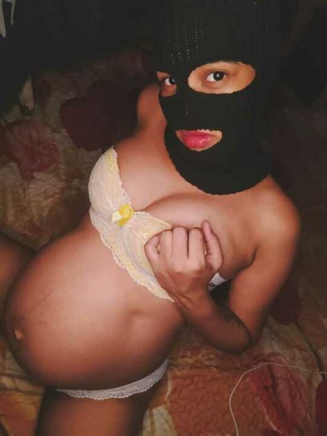 Free Pregnant Superhero Porn Videos Xhamster