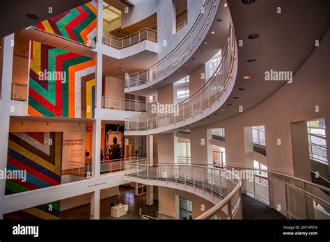 Museum Curator Hi Res Stock Photography And Images Alamy