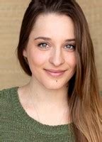 Catherine Audrey Lachapelle Nude Pics Videos Sex Tape