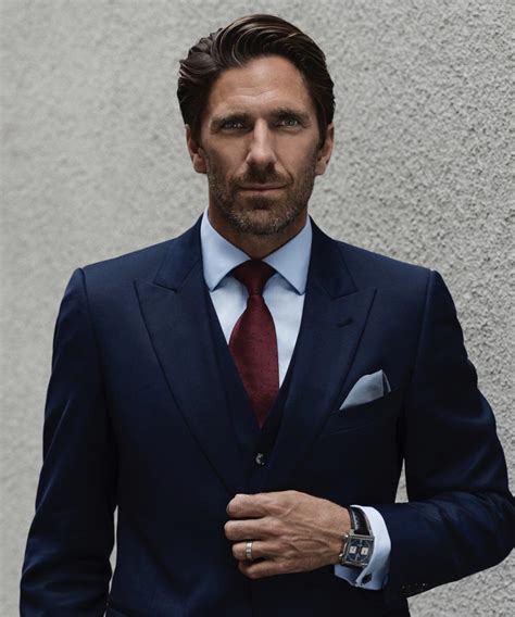 Henrik Lundqvist : r/LadyBoners