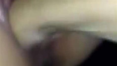 Horny Milf Gets A Handjob Dripping Wet TNAFlix Porn Videos