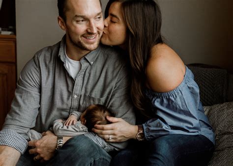 Let S Talk About Sex After Baby Expecting Empowered