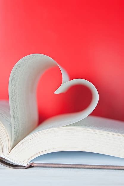 Images De Livre Coeur T L Chargement Gratuit Sur Freepik