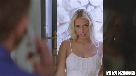 Free Horny Neighbor Porn Videos Xhamster