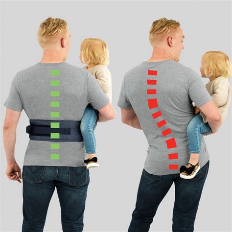 Chicco SideKick Hip Seat Baby Carrier - Denim (Blue), New - Walmart.com