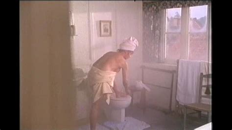 Francesca Annis nude pics página 1