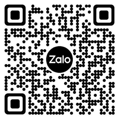 Tìm Nam EM NHẬN Chat xxx CALL SH W video SEX THEO YÊU CẦU MÓC ra Nước Sextoy Rên KHẨU