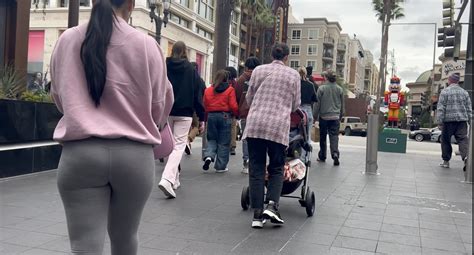 Latina Grey Leggings Spandex Leggings Yoga Pants Forum