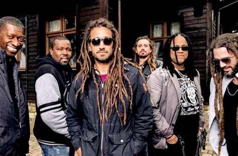 Welcome To Hot Talent Inc Booking Agents For Over Years