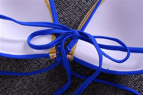 Cikini Sexy Bikini Pictures Mature Crotchless Swimwear