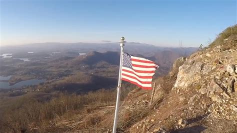 Watch The Naked Sergeant Prime Video