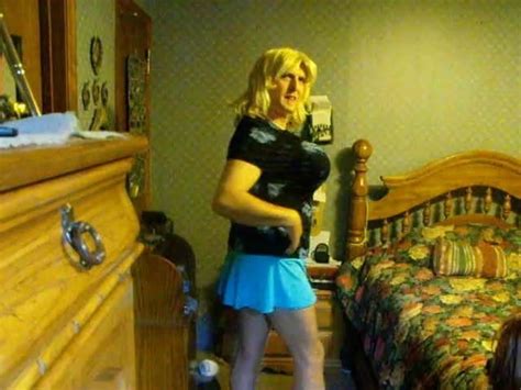 Crossdressing Norma Gay Crossdresser Porn Xhamster
