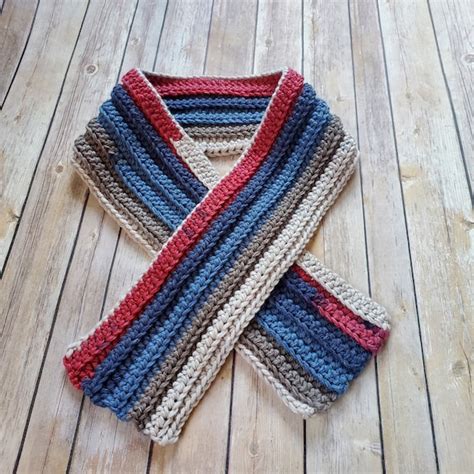 Caron Cakes Etsy
