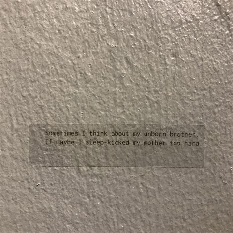 Remembering the Life and Legacy of Rosemarie Lino 26