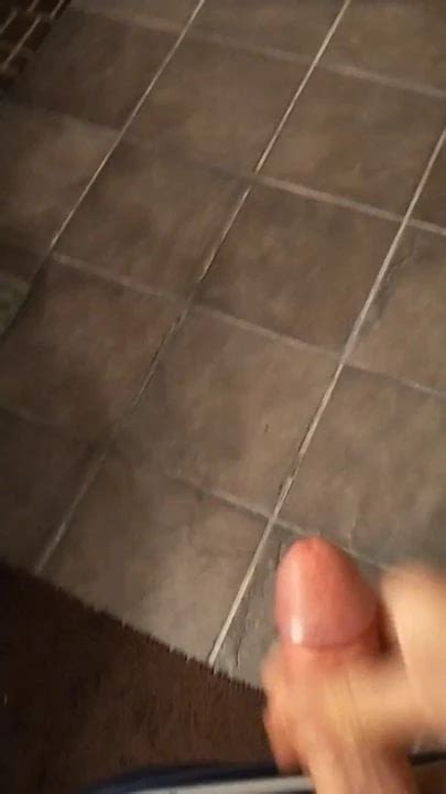 We Need New Floor Tiles Now Gay Man Man Porn XHamster