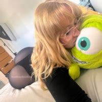 Jaadenkyrelleutm Source Hoobe Free Leaked Porn Videos Fapello