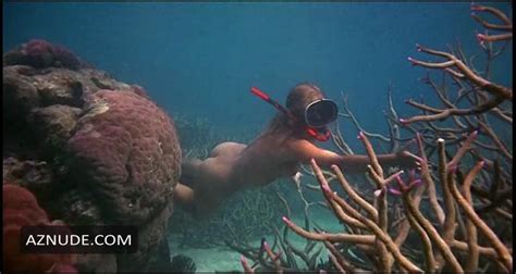 Age Of Consent Nude Scenes Aznude