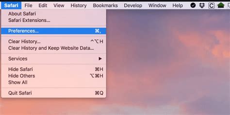 how to open download files