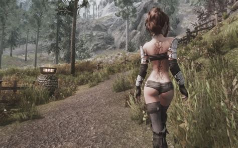 Looking For The Names Of These Armor Mods Request Find Skyrim Adult Sex Mods Loverslab
