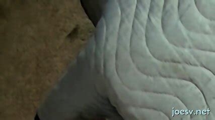 Closeup Gay Blowjob In Sloppy Modes