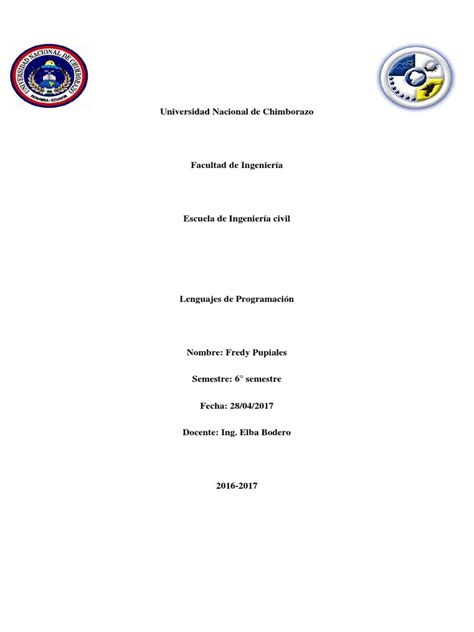 Funciones de Excel | PDF | Microsoft Excel | Hoja de cálculo