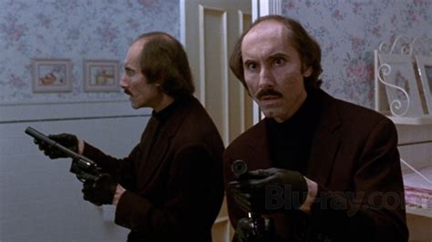 The Naked Gun 2½ The Smell of Fear Blu ray