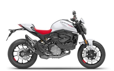 Top 10 Insanely Wealthy Monsters Of 2025