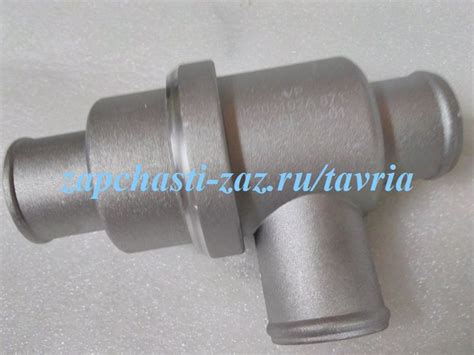 Запчасти на ТАВРИЮ - Интернет-магазин Запчасти-Заз!