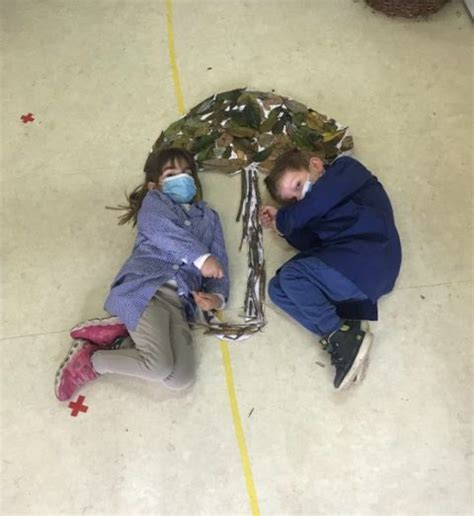 Lycée Claude Gay OSORNO afosorno