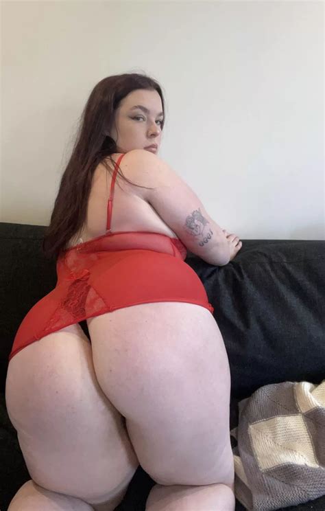 Can You Handle Nudes Gonewildchubby Nude Pics Org