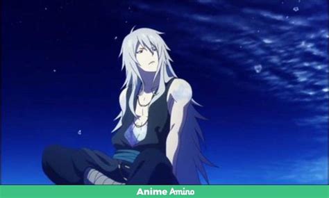 Sea god | Wiki | Anime Amino