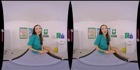 Sophia Smith Leaked Nude Photos And Videos