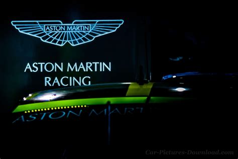 Aston Martin Logo Wallpapers - Top Free Aston Martin Logo Backgrounds ...