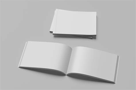 Brouchure Stock Photos, Images and Backgrounds for Free Download