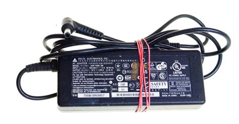 Adp 75sb Bb - Niska cena na Allegro.pl