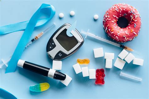 What Is Prediabetes