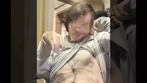 Kevy S Pleasure Collage Free Gay Joi Porn Xhamster