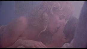 ANNA BJORN Nude AZNude