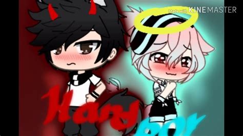 Twink Sleeping Gay Porn Daselabs