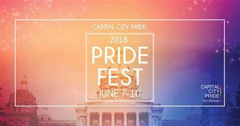 Lgbtq Events And Marches To Attend In Every State To Celebrate Gay Pride Month Yourtango