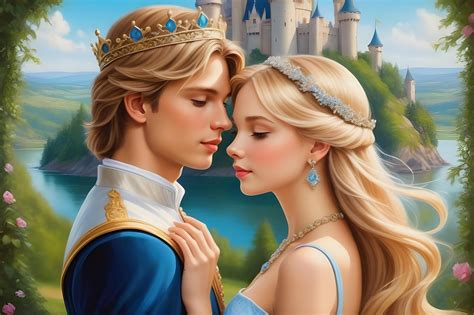 300 000 Free Ai生成的裸美女 Naked Images Pixabay