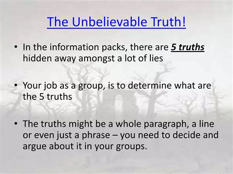 The JustPeacchyyy Scandal Explained: The Unbelievable Truth Image 19