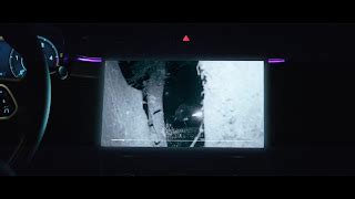 Auscaps Gr Goire Colin Nude And Rapha L Quenard Shirtless In Gold Brick