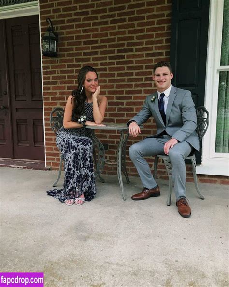 Emmie Garver Emmiegarver Leaked Nude Photo From OnlyFans And Patreon