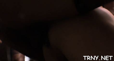 Prodigious Transsexual Gets Fuck Stick