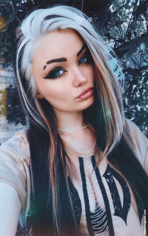 Proxyfox Nude The Fappening Photo Fappeningbook